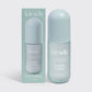 Kitsch Hair Perfume