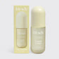 Kitsch Hair Perfume