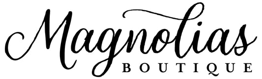 Magnolias Boutique Gift Card