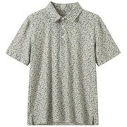 Meripex Kids The Outdoorsman Polo