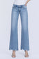 Cheryl Low Rise Vintage Flare