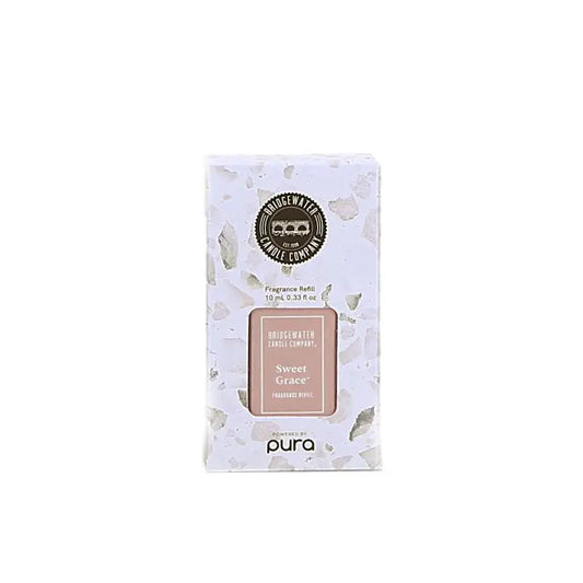 Sweet Grace Pura Refil