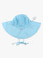 RuffleButts Sun Protective Hat