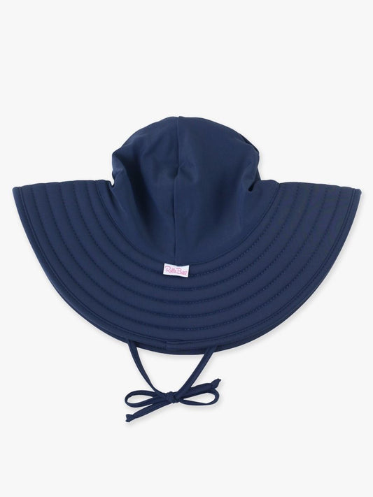 RuffleButts Swim Hat