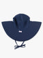 RuffleButts Swim Hat