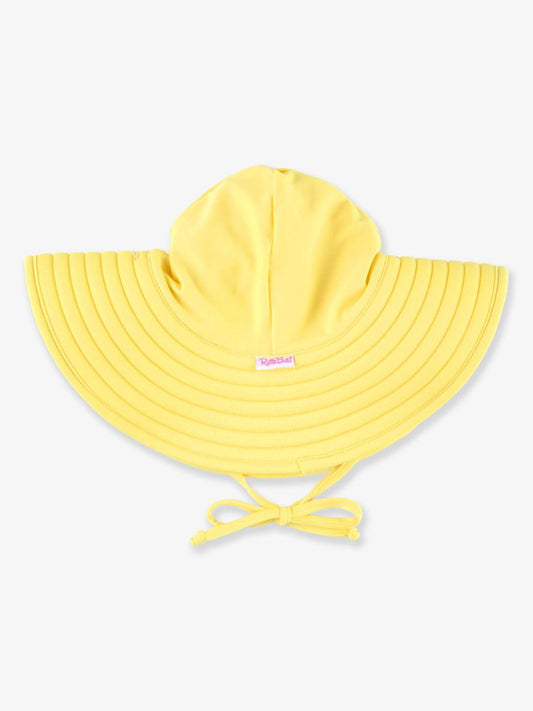 RuffleButts Swim Hat