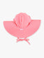 RuffleButts Swim Hat