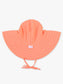 RuffleButts Swim Hat
