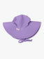 RuffleButts Swim Hat