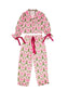 Women's Simply Southern Holiday Pajamas