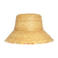 Sunshine Tienda Mila Bucket Hat