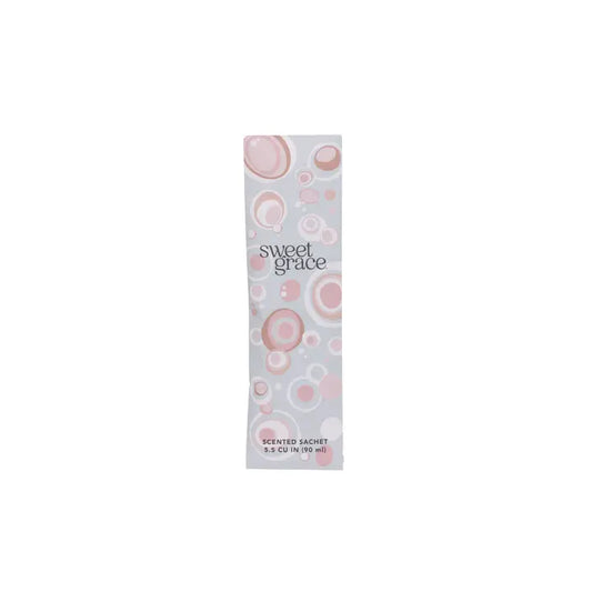 Sweet Grace Mod Bubble