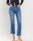 Bella Medium Wash Jeans