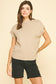 The Maddie Top