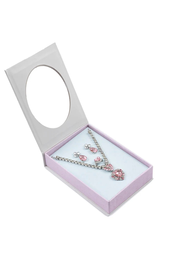 GP The Marilyn Pink