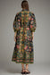 The Charleston Garden Dress
