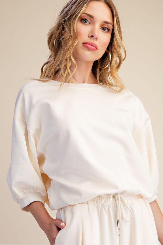 The Gemme Top