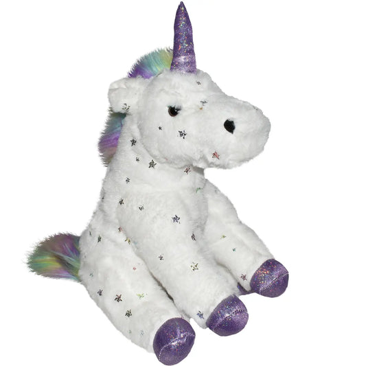 Foilkins Unicorn 12"