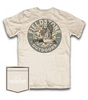 Fieldstone Youth Mallard Shield