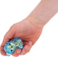 Scrunchems® Sugar Diddy Bears Squishy Fidget Toy (3pc)