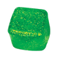 Fun Doh Glow in the Dark Squishy Sparkle Cube