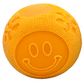 Fun Doh Fuzzy Face Squishy Sensory Toy Variety