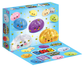 RMS® Crazy Fun™ Dumpling Advent Squishy Calendar 2026 24pc