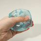 Colorful Gel Squishy