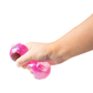 Scrunchems® Sugar Capybara Squishy Fidget Toy (1pc) Assorted