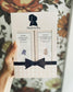Noodle & Boo Newborn Gift Set