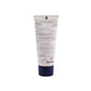 Noodle & Boo The Best Diaper Rash Ointment, 3.4 oz