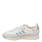 Back 70 Barkley Jogger In Metallic Silver