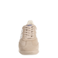 Back 70 Barkley Strike Sneaker In Sand