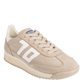 Back 70 Barkley Strike Sneaker In Sand