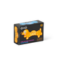 Scrunchems® Sugar Sausage Dog Squishy | Dachshund Fidget