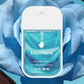 Touchland Power Mist Hand Sanitizer