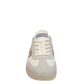 Back 70 Boston Sneaker In Metallic Gold