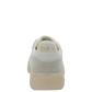 Back 70 Brooklyn L26 in MILK Sneakers