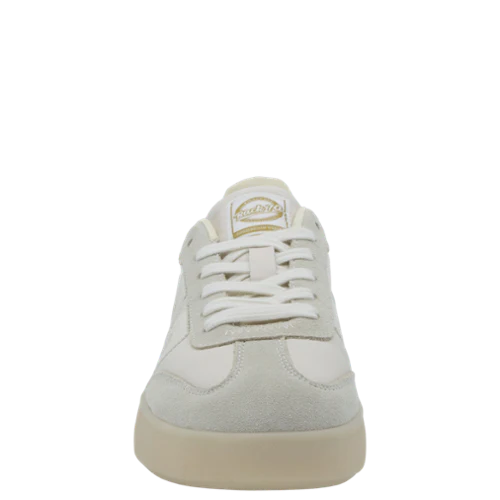 Back 70 Brooklyn L26 in MILK Sneakers