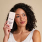Kitsch Moisturizing Argan Milk Leave-In Conditioner