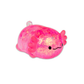Scrunchems® Mini Sugar Axolotls Squishy Fidget Toy (3pc)
