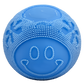 Fun Doh Fuzzy Face Squishy Sensory Toy Variety