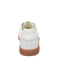 Back 70 Cloud Sneaker In White Ice