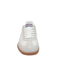 Back 70 Cloud Sneaker In White Ice