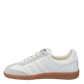 Back 70 Cloud Sneaker In White Ice