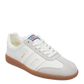 Back 70 Cloud Sneaker In White Ice