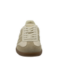 Back 70 Cloud D26 in BUTTER BEIGE Sneakers
