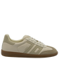 Back 70 Cloud D26 in BUTTER BEIGE Sneakers