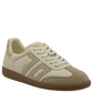 Back 70 Cloud D26 in BUTTER BEIGE Sneakers