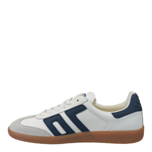 Back 70 Cloud Sneaker In Navy